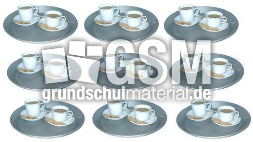 Kaffee-9x2.jpg